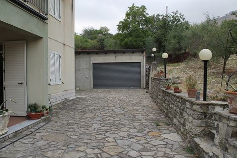 Villa a Bivona, Agrigento, Bivona - € 690.000 | Ref: Villa Marchetta - foto 40