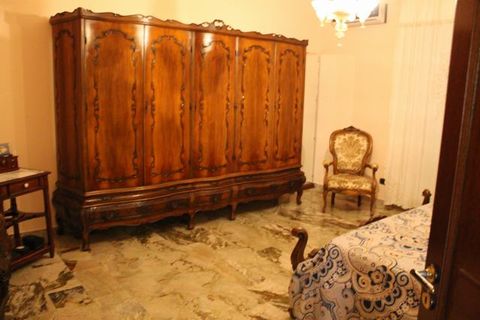 Villa a Bivona, Agrigento, Bivona - € 690.000 | Ref: Villa Marchetta - foto 8