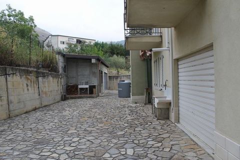 Villa a Bivona, Agrigento, Bivona - € 690.000 | Ref: Villa Marchetta - foto 42