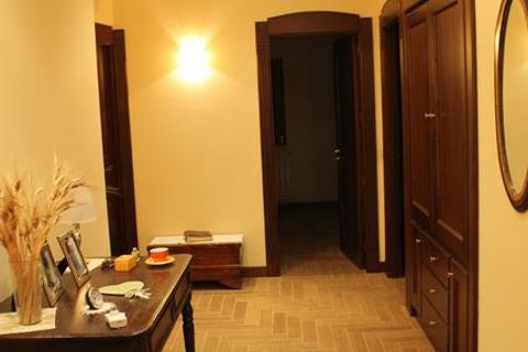 Villa a Bivona, Agrigento, Bivona - € 690.000 | Ref: Villa Marchetta - foto 28