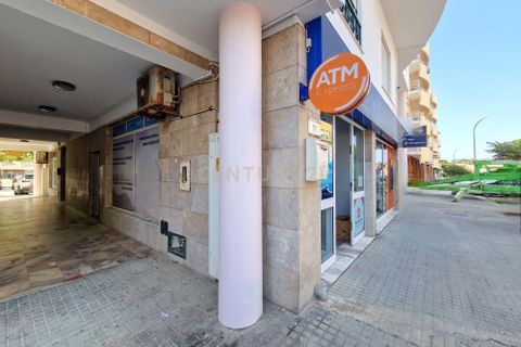 Erhvervsejendom i Sines, Setubal, Sines - € 130.000 | Ref: C0409-01834 - foto 3