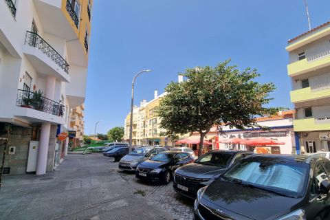 Erhvervsejendom i Sines, Setubal, Sines - € 130.000 | Ref: C0409-01834 - foto 4