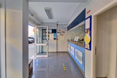 Erhvervsejendom i Sines, Setubal, Sines - € 130.000 | Ref: C0409-01834 - foto 6