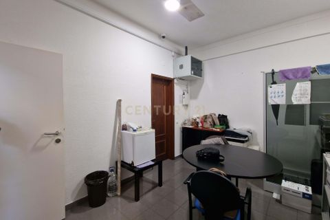 Erhvervsejendom i Sines, Setubal, Sines - € 130.000 | Ref: C0409-01834 - foto 11