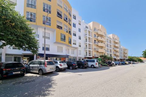 Erhvervsejendom i Sines, Setubal, Sines - € 130.000 | Ref: C0409-01834 - foto 12
