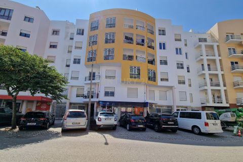 Erhvervsejendom i Sines, Setubal, Sines - € 130.000 | Ref: C0409-01834 - foto 13