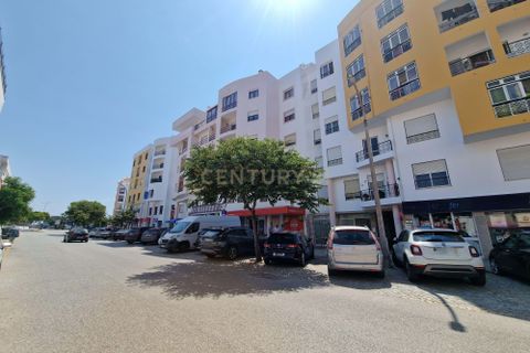 Erhvervsejendom i Sines, Setubal, Sines - € 130.000 | Ref: C0409-01834 - foto 14