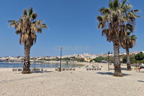 Erhvervsejendom i Sines, Setubal, Sines - € 130.000 | Ref: C0409-01834 - foto 15