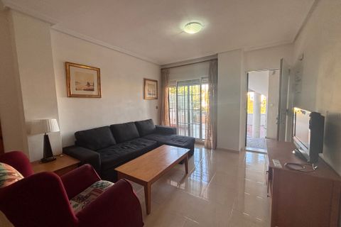 Bungalou a Cabo Roig, Alicante, Cabo Roig - € 139.950 | Ref: ks4991 - foto 9