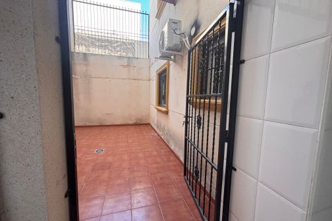 Bungalou a Cabo Roig, Alicante, Cabo Roig - € 139.950 | Ref: ks4991 - foto 21