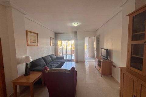 Bungalou a Cabo Roig, Alicante, Cabo Roig - € 139.950 | Ref: ks4991 - foto 10