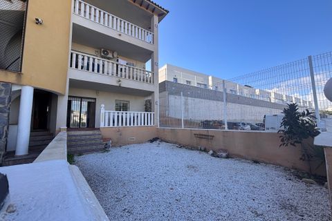 Bungalou a Cabo Roig, Alicante, Cabo Roig - € 139.950 | Ref: ks4991 - foto 3