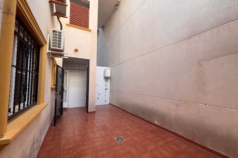 Bungalou a Cabo Roig, Alicante, Cabo Roig - € 139.950 | Ref: ks4991 - foto 20