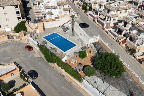 Bungalou a Cabo Roig, Alicante, Cabo Roig - € 139.950 | Ref: ks4991 - foto 24