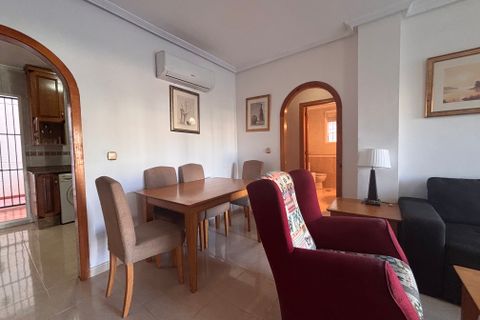 Bungalou a Cabo Roig, Alicante, Cabo Roig - € 139.950 | Ref: ks4991 - foto 7