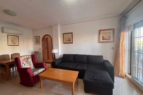 Bungalou a Cabo Roig, Alicante, Cabo Roig - € 139.950 | Ref: ks4991 - foto 6