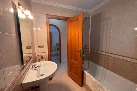 Bungalou a Cabo Roig, Alicante, Cabo Roig - € 139.950 | Ref: ks4991 - foto 17