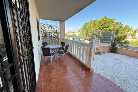 Bungalou a Cabo Roig, Alicante, Cabo Roig - € 139.950 | Ref: ks4991 - foto 2