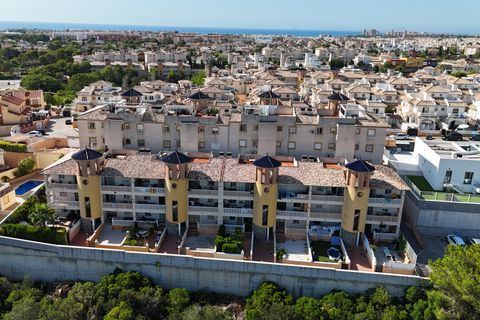 Bungalou a Cabo Roig, Alicante, Cabo Roig - € 139.950 | Ref: ks4991 - foto 28
