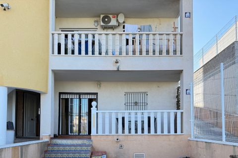 Bungalou a Cabo Roig, Alicante, Cabo Roig - € 139.950 | Ref: ks4991 - foto 23