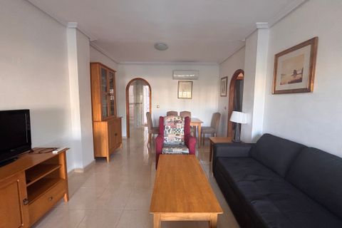 Bungalou a Cabo Roig, Alicante, Cabo Roig - € 139.950 | Ref: ks4991 - foto 8