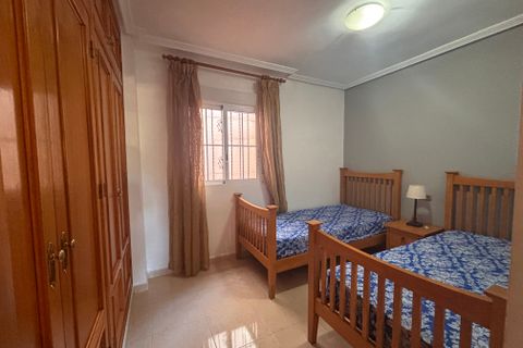 Bungalou a Cabo Roig, Alicante, Cabo Roig - € 139.950 | Ref: ks4991 - foto 15