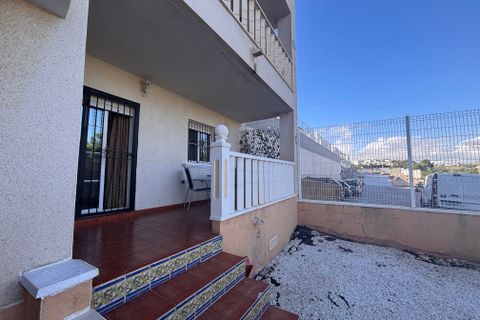 Bungalou a Cabo Roig, Alicante, Cabo Roig - € 139.950 | Ref: ks4991 - foto 19