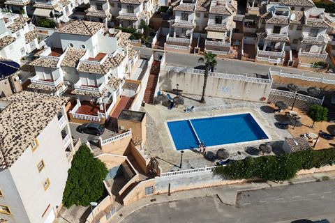 Bungalou a Cabo Roig, Alicante, Cabo Roig - € 139.950 | Ref: ks4991 - foto 26