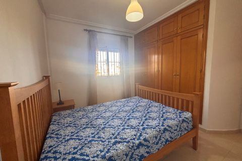 Bungalou a Cabo Roig, Alicante, Cabo Roig - € 139.950 | Ref: ks4991 - foto 14