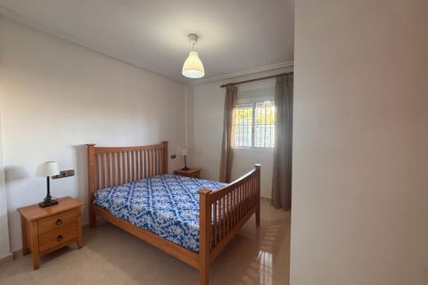 Bungalou a Cabo Roig, Alicante, Cabo Roig - € 139.950 | Ref: ks4991 - foto 13