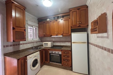 Bungalou a Cabo Roig, Alicante, Cabo Roig - € 139.950 | Ref: ks4991 - foto 12
