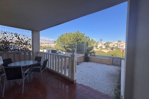 Bungalou a Cabo Roig, Alicante, Cabo Roig - € 139.950 | Ref: ks4991 - foto 22