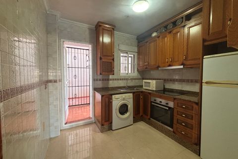 Bungalou a Cabo Roig, Alicante, Cabo Roig - € 139.950 | Ref: ks4991 - foto 11