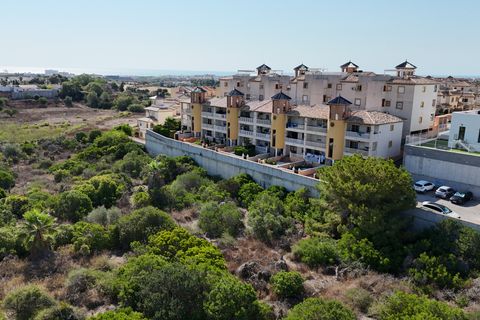 Bungalou a Cabo Roig, Alicante, Cabo Roig - € 139.950 | Ref: ks4991 - foto 27
