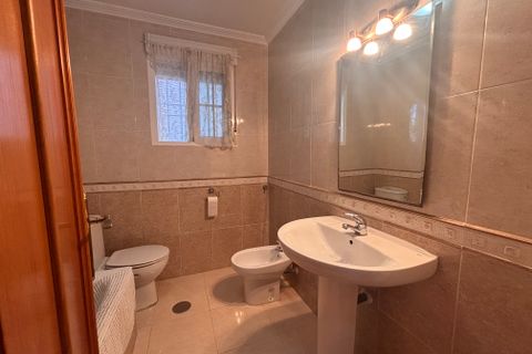 Bungalou a Cabo Roig, Alicante, Cabo Roig - € 139.950 | Ref: ks4991 - foto 18