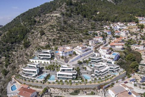 Villa a Rojales, Alicante, Rojales - € 1.950.000 | Ref: GH-618268 - foto 3
