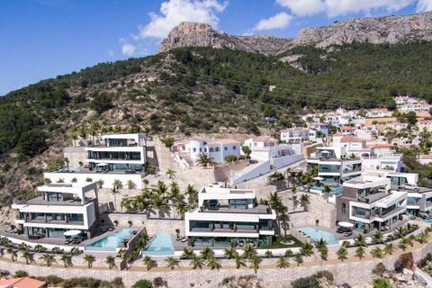 Villa a Rojales, Alicante, Rojales - € 1.950.000 | Ref: GH-618268 - foto 4