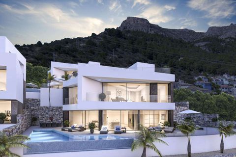 Villa a Rojales, Alicante, Rojales - € 1.950.000 | Ref: GH-618268 - foto 5