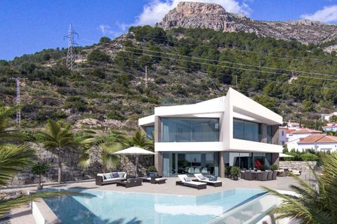 Villa a Rojales, Alicante, Rojales - € 1.950.000 | Ref: GH-618268 - foto 7