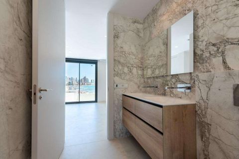 Leilighet i Benidorm, Alicante, Benidorm - € 1 650 000 | Ref: GH-622171 - foto 7
