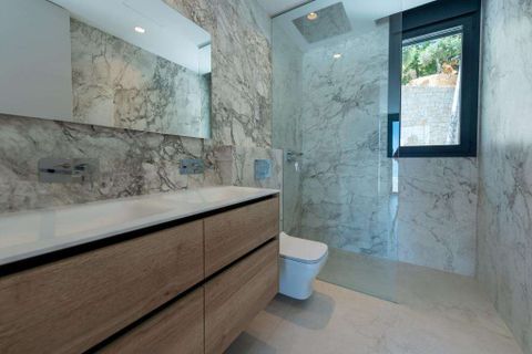 Leilighet i Benidorm, Alicante, Benidorm - € 1 650 000 | Ref: GH-622171 - foto 8