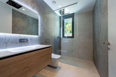 Leilighet i Benidorm, Alicante, Benidorm - € 1 650 000 | Ref: GH-622171 - foto 11