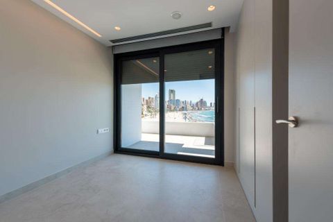 Leilighet i Benidorm, Alicante, Benidorm - € 1 650 000 | Ref: GH-622171 - foto 12