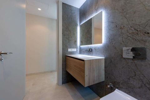 Leilighet i Benidorm, Alicante, Benidorm - € 1 650 000 | Ref: GH-622171 - foto 13