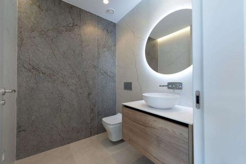 Leilighet i Benidorm, Alicante, Benidorm - € 1 650 000 | Ref: GH-622171 - foto 17