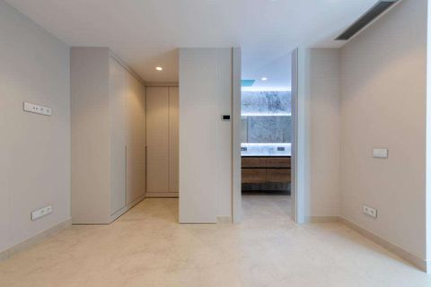 Leilighet i Benidorm, Alicante, Benidorm - € 1 650 000 | Ref: GH-622171 - foto 21