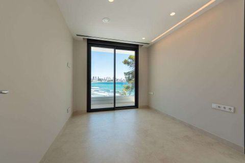 Leilighet i Benidorm, Alicante, Benidorm - € 1 650 000 | Ref: GH-622171 - foto 25