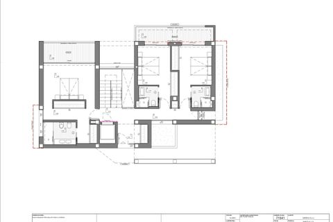 Villa i Altea, Alicante, Altea - € 2.085.000 | Ref: GH-622183 - foto 7