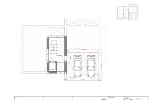 Villa i Altea, Alicante, Altea - € 2.085.000 | Ref: GH-622183 - foto 8