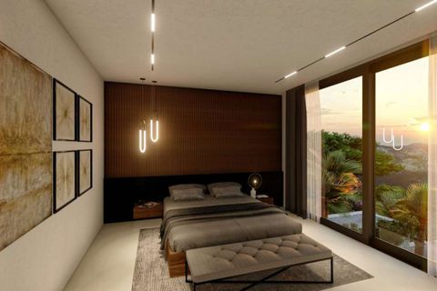 Villa a Altea, Alicante, Altea - € 1.900.000 | Ref: GH-622250 - foto 6
